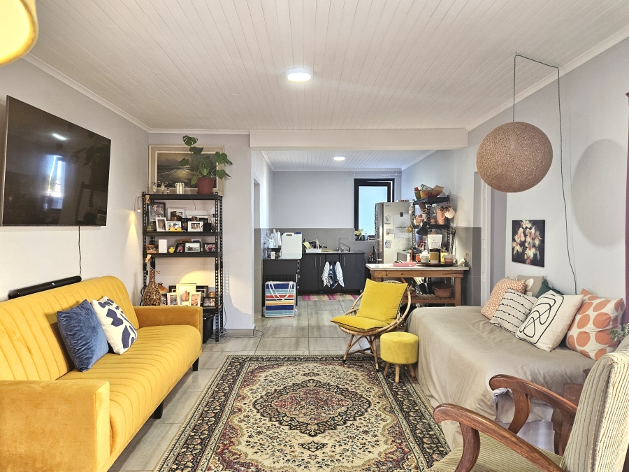 9 Bedroom Property for Sale in Ferreira Town Eastern Cape